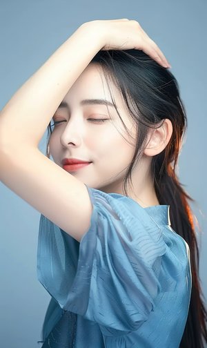 口咬2国语版高清免费观看