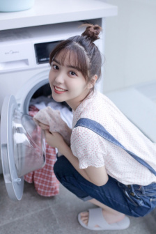 樱花动漫专注的门户网站